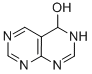 CAS#: 51290-93-8， 3,4-Dihydro-Pyrimido[4,5-d]Pyrimidin-4-Ol