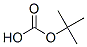 CAS#: 51300-90-4， Tert-Butyl Hydrogen Carbonate