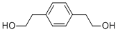 CAS#: 5140-03-4， 1,4-Benzenediethanol