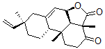 CAS#: 51415-07-7， Momilactone A