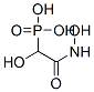 CAS#: 51528-59-7， N-Hydroxy-2-(phosphonooxy)-Acetamide