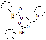 CAS#: 51552-99-9， Diperodon