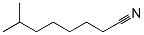 CAS#: 51729-59-0， Isononanenitrile
