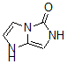 CAS#: 518036-07-2， 1,6-Dihydro-5H-Imidazo[1,5-a]Imidazol-5-One