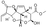 CAS#: 51820-82-7， Allamandin