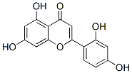 CAS#: 520-30-9， Norartocarpetin