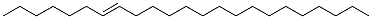 CAS#: 52078-57-6， 7-Tricosene