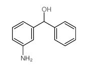 CAS#: 52093-45-5， 3-Amino-alpha-Phenylbenzyl Alcohol
