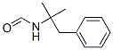 CAS#: 52117-13-2， N-(2-Methyl-1-Phenylpropan-2-Yl)Formamide