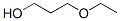 CAS#: 52125-53-8， Ethoxy Propanol