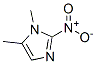 CAS#: 5213-48-9， 1,5-Dimethyl-2-Nitro-1H-Imidazole
