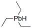 CAS#: 5224-23-7， Triethyllead