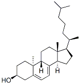 CAS#: 5226-01-7， Lumisterol 3