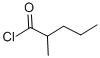 structure of CAS# 5238-27-7, 2-Methylvaleryl Chloride;4-Hydroxy-4-(4-Methylphenyl)-2-Oxo-N-(1,3-Thiazol-2-Yl)But-3-Enamide;(Z)-4-Hydroxy-4-(4-Methylphenyl)-2-Oxo-N-Thiazol-2-Yl-But-3-Enamide;4-Hydroxy-4-(4-Methylphenyl)-2-Oxo-N-Thiazol-2-Yl-But-3-Enamide