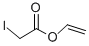 CAS#: 52590-49-5， Vinyl Iodoacetate