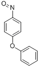 CAS#: 52671-42-8， 4-Nitrosodiphenyl Ether