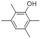 CAS#: 527-35-5， 2,3,5,6-Tetramethyl Phenol