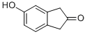 CAS#: 52727-23-8， 5-Hydroxy-Indan-2-One