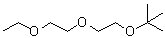 CAS#: 52788-80-4， Diethylene Glycol Ethyl Tert-Butyl Ether