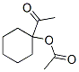 CAS#: 52789-73-8， 1-Acetylcyclohexyl Acetate
