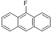 CAS#: 529-85-1， 9-Fluoro-Anthracene