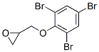 CAS#: 5296-40-2， [(2,4,6-Tribromophenoxy)Methyl]Oxirane