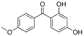 CAS#: 5298-27-1， (2,4-Dihydroxyphenyl)(4-Methoxyphenyl)Methanone