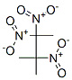 CAS#: 5324-72-1， 2-Methyl-2,3,3-Trinitro-Butane