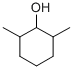 structure of CAS# 5337-72-4, 2,6-Dimethylcyclohexanol;2,6-Dimethyl-1-Cyclohexanol;N'-[(E)-(2,4-Dipropoxyphenyl)Methylidene]Benzohydrazide;4-(1-Oxo-1,3-Dihydro-Isoindol-2-Yl)-Benzamide