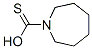 CAS#: 53563-24-9， Hexahydro-1H-Azepine-1-Carbothioic Acid