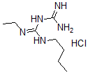 CAS#: 53597-26-5， Etoformin Hydrochloride