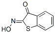 CAS#: 53599-13-6， 2,3-Dihydro-2-Hydroxyiminobenzo[b]Thiophen-3-One
