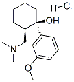 CAS#: 53611-16-8， Tramadol Hydrochloride