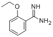 CAS#: 53623-81-7， 2-Ethoxy-Benzamidine