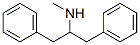 CAS#: 53660-20-1， N-Methyl-1,3-Diphenyl-Propan-2-Amine