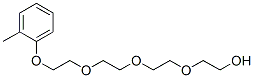 CAS#: 53743-11-6， 2-[2-[2-[2-(Methylphenoxy)Ethoxy]Ethoxy]Ethoxy]Ethanol