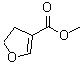 CAS#: 53750-81-5， Methyl 4,5-Dihydro-3-Furancarboxylate
