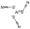 CAS#: 538-17-0， Aluminium Thiocyanate