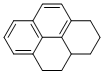 CAS#: 5385-37-5， 1,2,3a,3,4,5-Hexahydropyrene