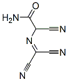 CAS#: 53909-47-0， 2-Cyano-2-[(Dicyanomethylene)Amino]-Acetamide