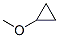 CAS#: 540-47-6， Cyclopropyl Methyl Ether