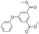 CAS#: 54002-45-8， 5-Phenoxy-1,3-Benzenedicarboxylic Acid Dimethyl Ester
