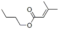 CAS#: 54056-51-8， Butyl 3-Methyl-2-Butenoate