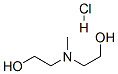 CAS#: 54060-15-0， 2,2'-(Methylimino)Bisethanol Hydrochloride