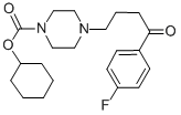 CAS#: 54063-38-6， Fenaperone