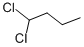 CAS#: 541-33-3， 1,1-Dichlorobutane