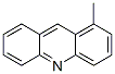 CAS#: 54116-90-4， 1-Methylacridine