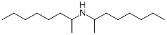 CAS#: 5412-92-0， Di-Sec-Octylamine