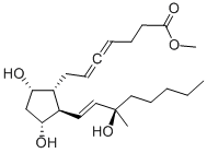 CAS#: 54120-61-5， Prostalene