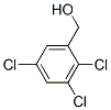 CAS#: 54135-81-8， (2,3,5-Trichlorophenyl)Methanol
